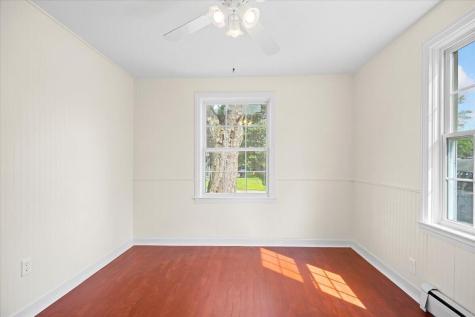 15 Jones Avenue Lewiston ME 04240
