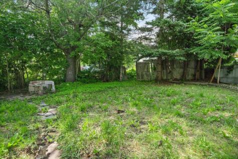15 Jones Avenue Lewiston ME 04240