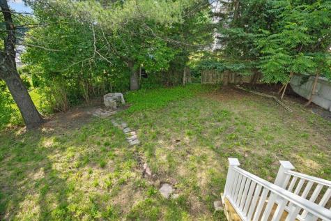 15 Jones Avenue Lewiston ME 04240