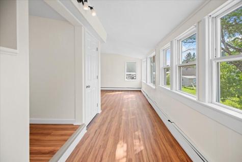 15 Jones Avenue Lewiston ME 04240