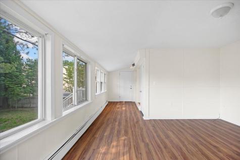15 Jones Avenue Lewiston ME 04240