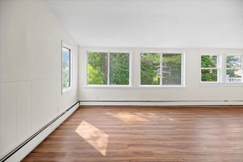 15 Jones Avenue Lewiston ME 04240