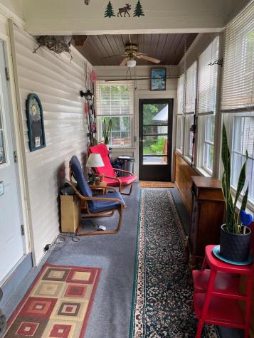 332 Pritham Avenue Greenville ME 04441