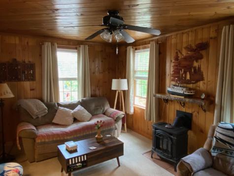 332 Pritham Avenue Greenville ME 04441