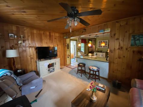 332 Pritham Avenue Greenville ME 04441