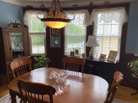 332 Pritham Avenue Greenville ME 04441