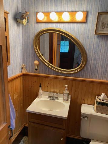 332 Pritham Avenue Greenville ME 04441