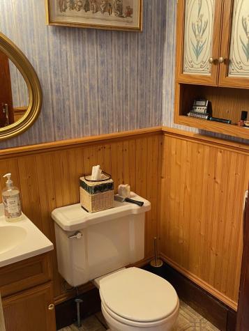 332 Pritham Avenue Greenville ME 04441