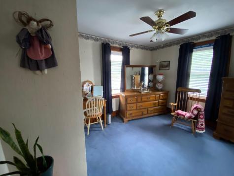 332 Pritham Avenue Greenville ME 04441