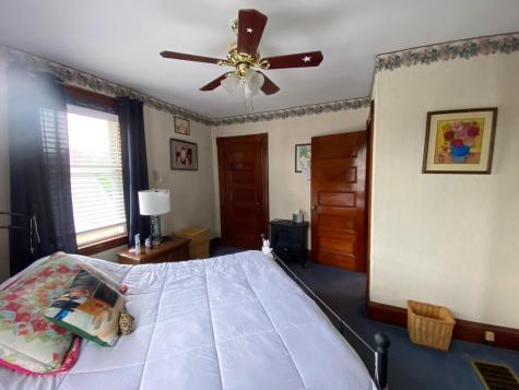 332 Pritham Avenue Greenville ME 04441