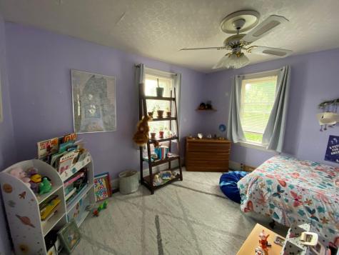 332 Pritham Avenue Greenville ME 04441