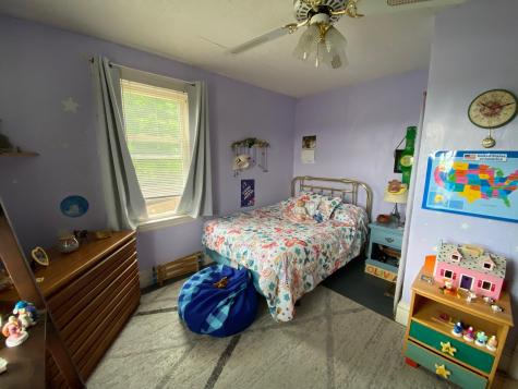 332 Pritham Avenue Greenville ME 04441