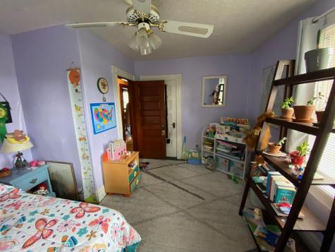 332 Pritham Avenue Greenville ME 04441