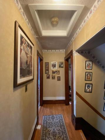 332 Pritham Avenue Greenville ME 04441