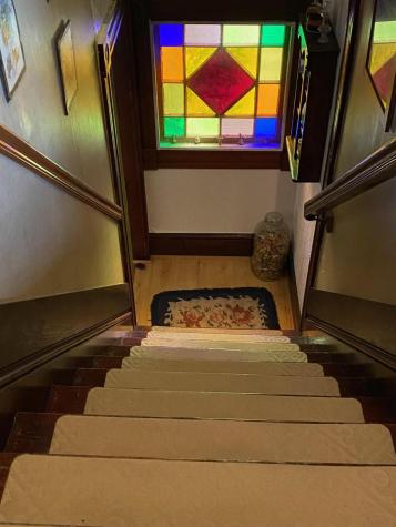 332 Pritham Avenue Greenville ME 04441