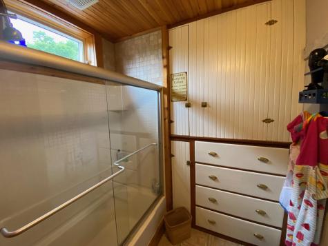 332 Pritham Avenue Greenville ME 04441