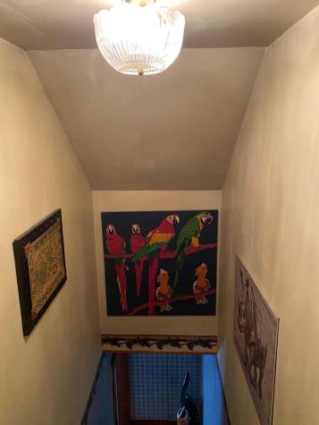 332 Pritham Avenue Greenville ME 04441