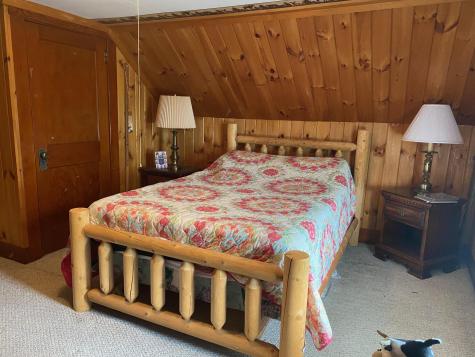 332 Pritham Avenue Greenville ME 04441