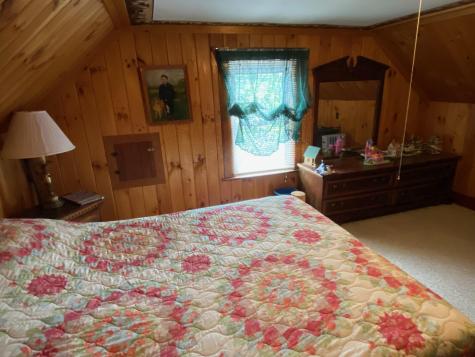 332 Pritham Avenue Greenville ME 04441