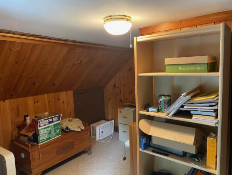 332 Pritham Avenue Greenville ME 04441