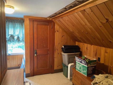 332 Pritham Avenue Greenville ME 04441