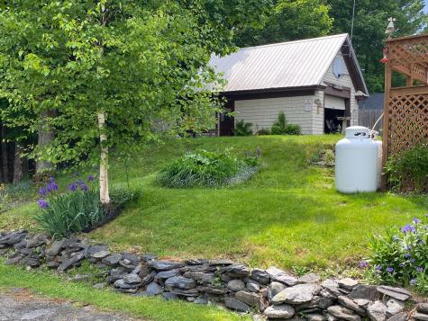 332 Pritham Avenue Greenville ME 04441