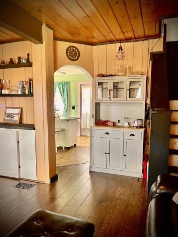 178 Spring Street Lewiston ME 04240