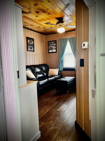 178 Spring Street Lewiston ME 04240