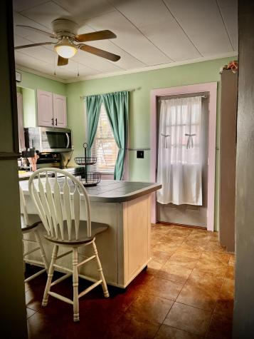 178 Spring Street Lewiston ME 04240