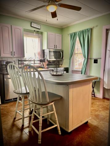 178 Spring Street Lewiston ME 04240