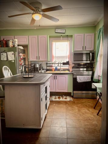 178 Spring Street Lewiston ME 04240