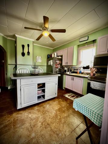 178 Spring Street Lewiston ME 04240