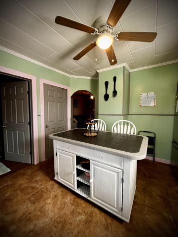 178 Spring Street Lewiston ME 04240