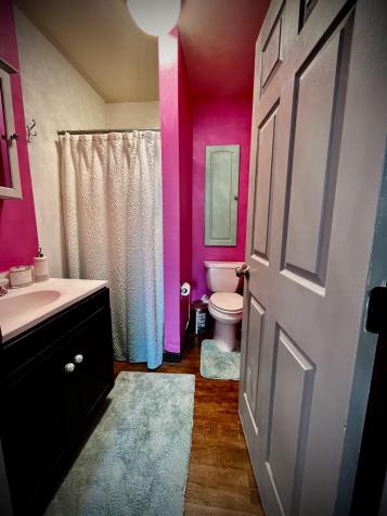 178 Spring Street Lewiston ME 04240