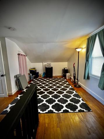 178 Spring Street Lewiston ME 04240