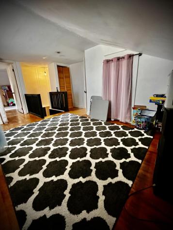 178 Spring Street Lewiston ME 04240