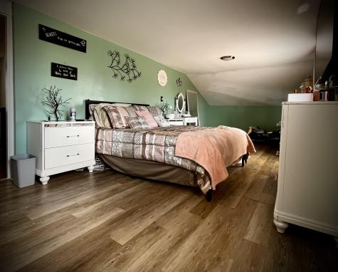 178 Spring Street Lewiston ME 04240