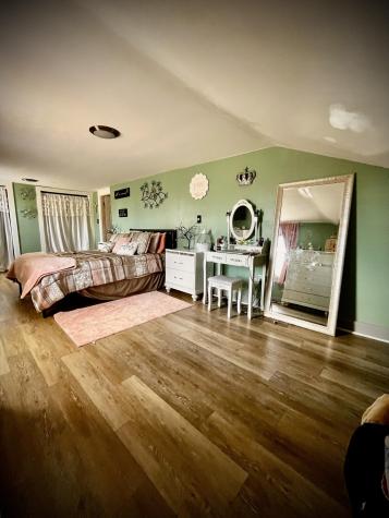 178 Spring Street Lewiston ME 04240