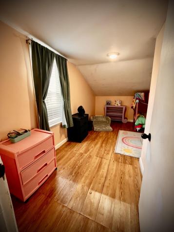 178 Spring Street Lewiston ME 04240