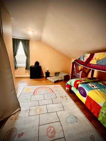 178 Spring Street Lewiston ME 04240