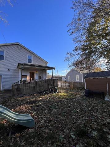 178 Spring Street Lewiston ME 04240