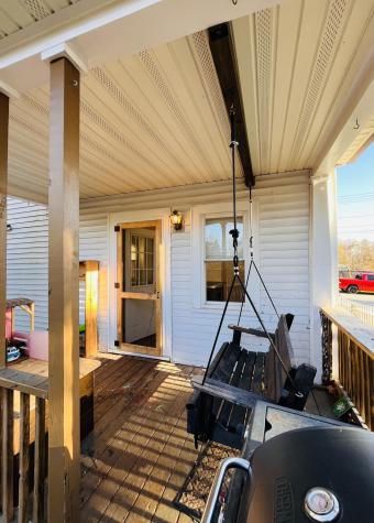 178 Spring Street Lewiston ME 04240