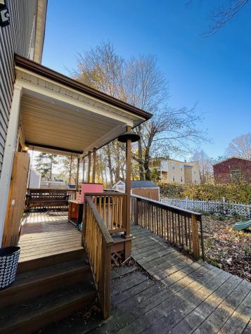 178 Spring Street Lewiston ME 04240