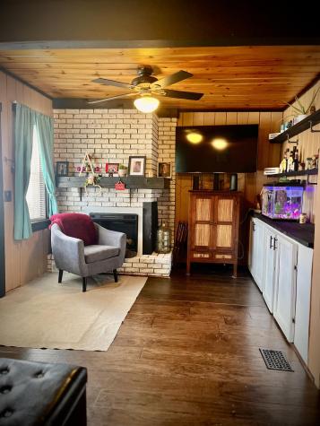 178 Spring Street Lewiston ME 04240