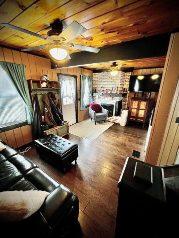 178 Spring Street Lewiston ME 04240