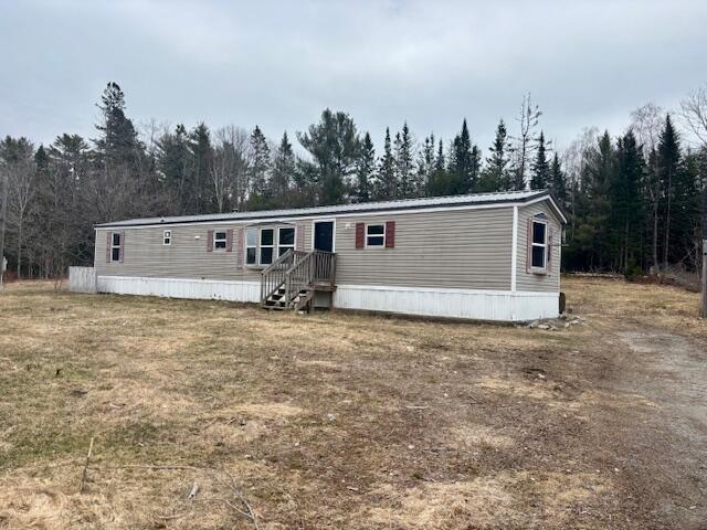 733 State Route 46 Bucksport ME 04416