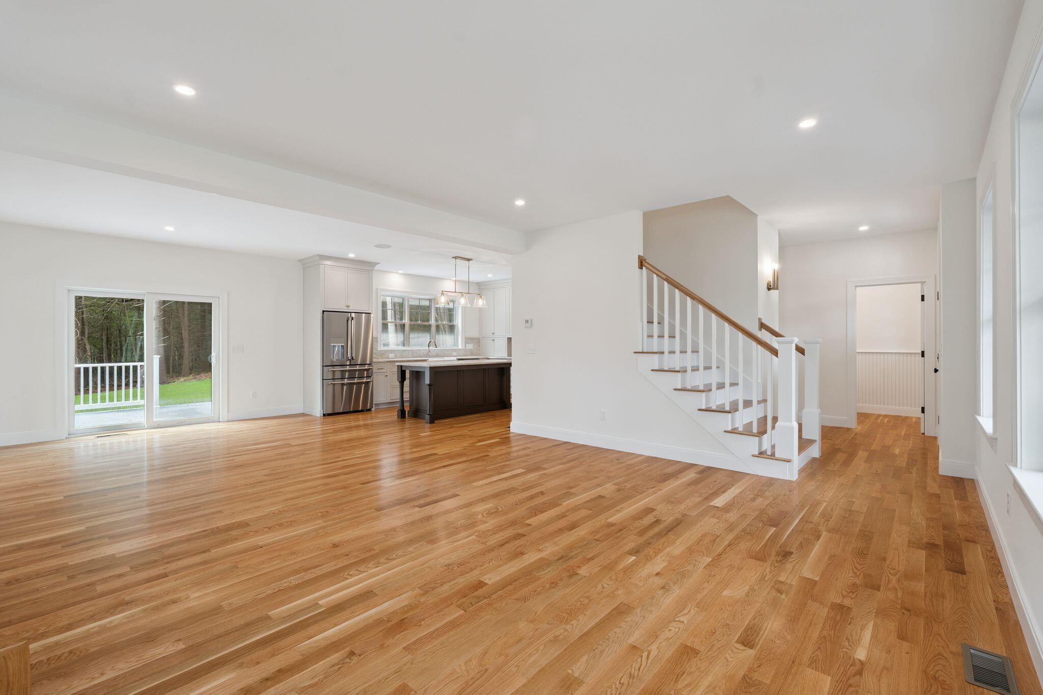 1 Cherry Lane York ME 03909
