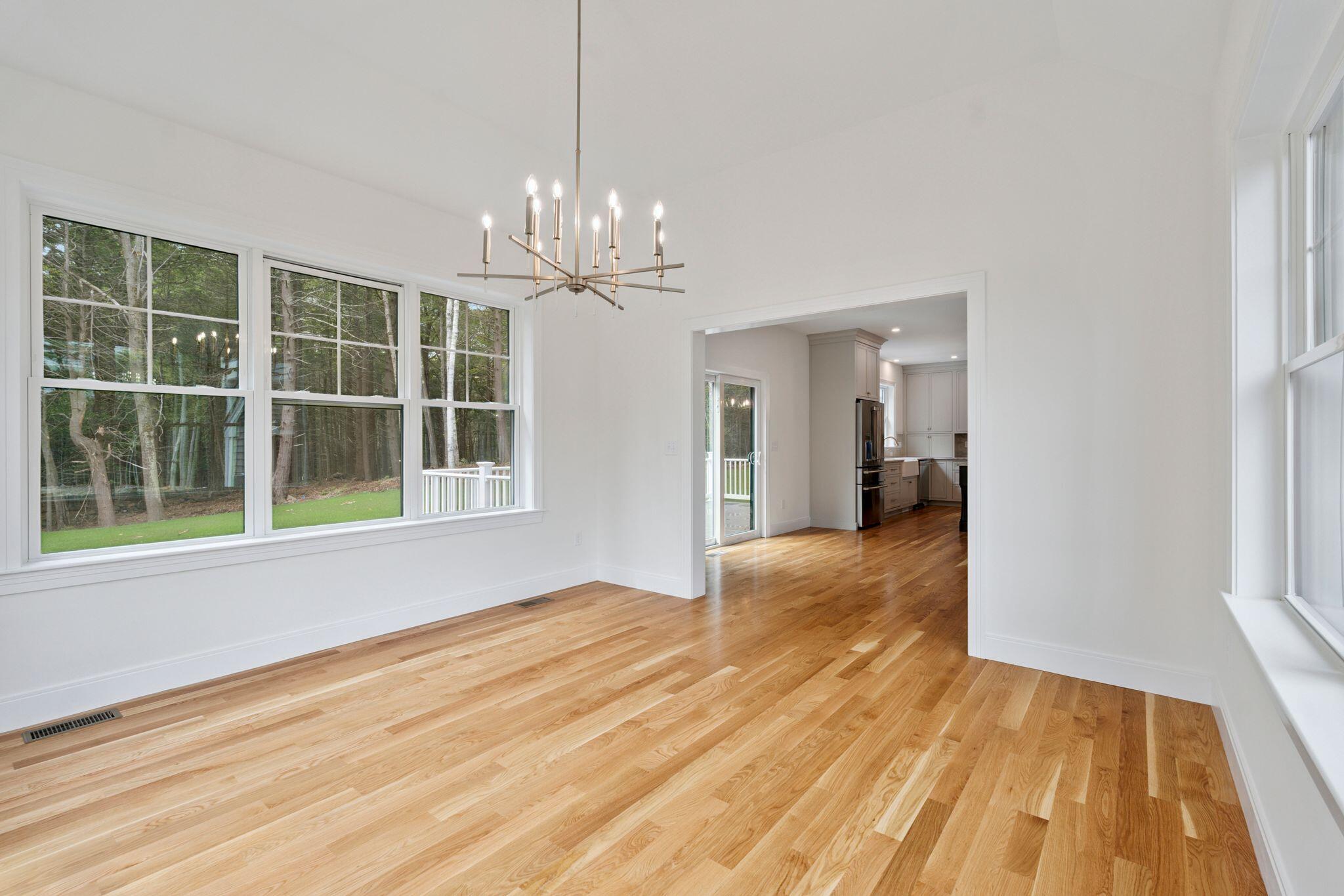 1 Cherry Lane York ME 03909
