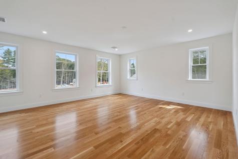 1 Cherry Lane York ME 03909