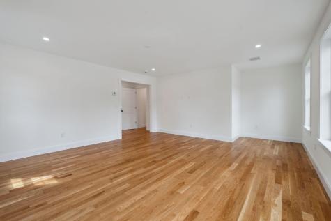 1 Cherry Lane York ME 03909